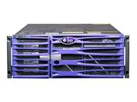 Sun Fire V440 - Server - rack-mountable - 4U - 4-way - 4 x 